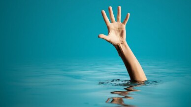 Türkiye’de Boğulma Vakaları Endişe Yaratıyor!