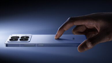 İşte güncelleme desteğini kaybeden Xiaomi modelleri