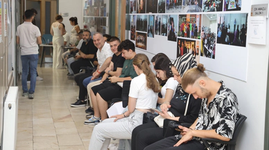 ZEYGEM'in desteğiyle 342 öğrenci istediği bölüme yerleşti