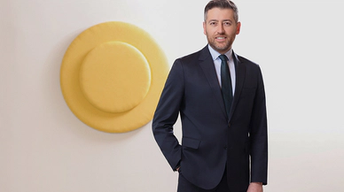 Genç Yetenekler Enerji Sektörüne Adım Atıyor