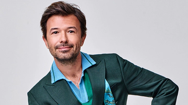 Yalın yaz sezonuna damga vurdu