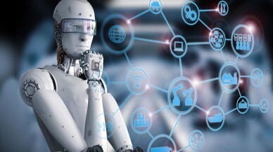 Akademik kütüphaneler üretken yapay zekayı kullanmaya başladı