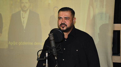 RAP Marş dijital platformlarda yayında