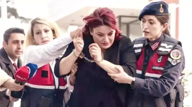 Skandal büyüyor! Bebeklerin ölüsünü bile satmışlar