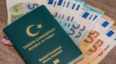 Schengen vizesi almak zorlaştı! Herkes bu pasaporta akın ediyor