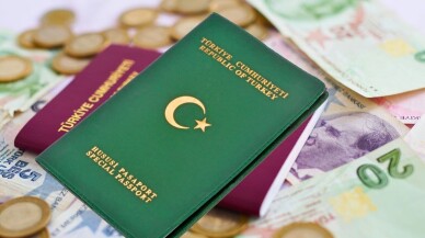 Birleşik Krallık vize hizmetlerini artık Türkiye'de VFS Global Yürütecek