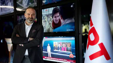 Zahid Sobacı'dan iddialara cevap