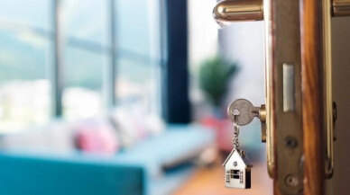 MTV’de İndirim Var Mı? 2025’te Araç Vergileri Ne Olacak? Yeniden Değerleme Oranı ile MTV Artışı