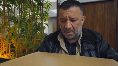 Arka Sokaklar 692. Bölümde “Yenidoğan Çetesi” Gerçeği Ortaya Çıktı! Mesut Komiser’in Dramı Herkesi Gözyaşlarına Boğdu!