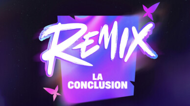 Fortnite Remix Sezon Sonu Konseri Ne Zaman, Saat Kaçta, Katılım Ücretsiz Mi?