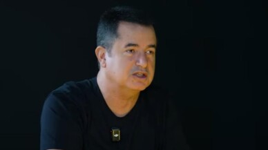 Acun Ilıcalı Hülya Avşar’a Servetini Açıkladı! “Ne Kadar Harcıyorsun?” Sorusu Karşısında Bakın Ne Dedi!