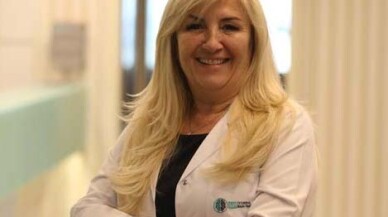 Birçok şiddet olayında taraflardan en az biri bağımlı