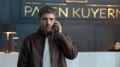 Asaf Dizisi Konusu Gerçek Mi Uyarlama Mı? Oyuncular ve Karakterler Listesi