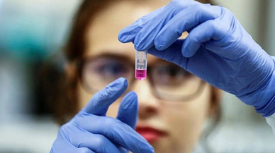 2025 Hemşireler Günü hangi tarihte, hangi haftaya güne denk geliyor? Hemşirelik Haftası Nedir