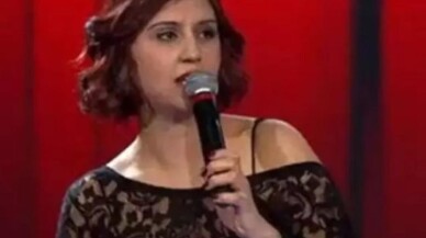 O Ses Türkiye’den Kovulan Nur Cennet Uçar Son Haliyle Şaşkına Çevirdi! Yıllar Sonra Tanınmaz Halde!