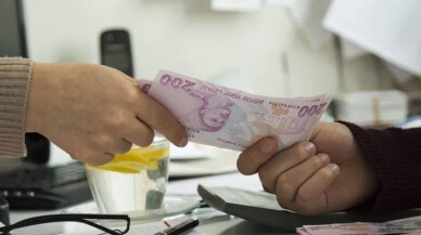 Evde Bakım Parası 2025, Kimler Alabilir, Zamlı Maaşlar Ne Zaman Yatacak?