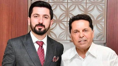 Esenyurt Belediyesi’nde Kandil İddiası! Eski Başkan Yardımcısı Osman Yalçın İçin Yakalama Kararı Çıktı