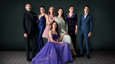 Yalan Bugün Yok Mu? Yalan Dizisi Hangi Gün, Saat Kaçta Başlıyor?