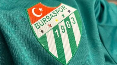 Bursaspor Artvin Hopaspor Maçı Saati Kaç, Maç Saati Neden Değişti, Hangi Kanalda Canlı Verilecek?