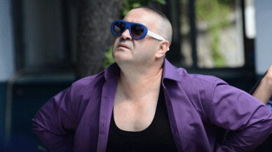 Yalan Dolan (Yerli Sinema) Konusu Ne, Oyuncuları, Nerede Çekildi, Finali Nasıl Bitiyor?