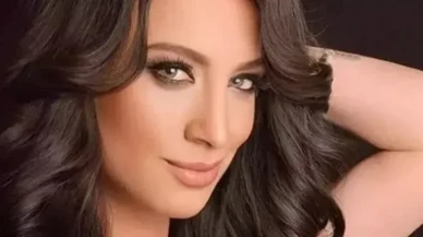 Duygu Kiraz’dan Acı Haber: Epilepsi nöbeti nedeniyle hayatını kaybetti