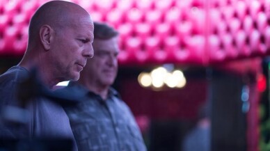 Los Angeles'ta Gizli Görev Filmi Konusu, Nerede Geçiyor, Oyuncuları Kimler? Filmin Devamı Var mı? IMDb Puanı Kaç?