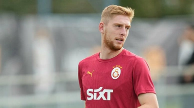 Metehan Baltacı Yaşı Kaç, Piyasa Değeri, Boyu Kilosu Kaç, Aslen Nereli, Mevki, Oynadığı Takımlar!