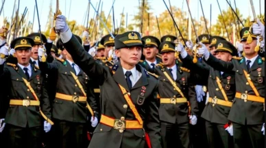 Teğmenlerle ilgili dosyanın görüşüleceği tarih belli oldu