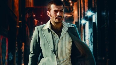 Mihailoğlu Battal Bey Kim, Gerçek Adı Ne? Ufuk Bayraktar Evli Mi, Eşi Kim? Nereli, Hayatı ve Biyografisi!