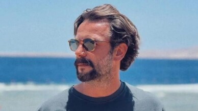 Yalan Dizisi Savcı Yaman Neden Yok, Diziden Neden Ayrıldı? Ayrılık Nedeni Ortaya Çıktı!