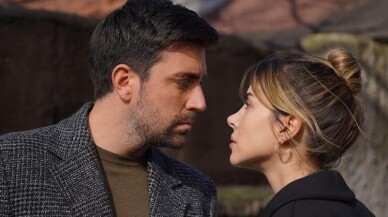 Kalpazan Dizisi Erken Final Kararı Aldı! İşte Kalpazan Dizisinin Final Tarihi