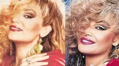 Bergen Filmi Gerçek Mi, Hikâyesi Kimin Hayatını Anlatıyor, Finali Nasıl Bitiyor?