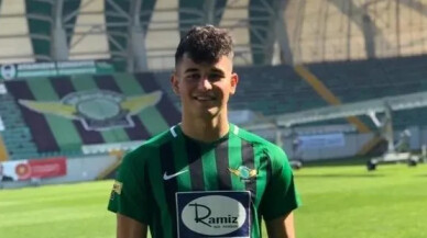 Alim Aykut Esgi Kimdir, Çete Üyesi mi, Kaç Yaşında, Nereli, Hangi Takımda Oynuyor?