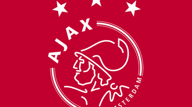 Ajax hangi ülkenin takımı, ne zaman kuruldu?