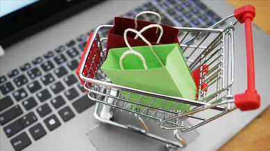 KVKK'dan Kasım indirimleri uyarısı