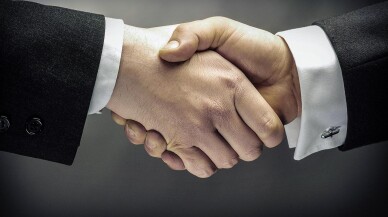 Zorunlu ara buluculuk için 273 bin 511 başvuru