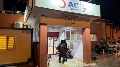 5 evladını birden kaybetti! Evden işte bu yüzden çıkmış