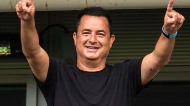 Acun Ilıcalı Serveti Kaç Milyon Dolar? Mal Varlığı ve Yıllık Geliri