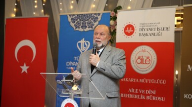 24 akülü tekerlekli sandalye ihtiyaç sahiplerine teslim edildi