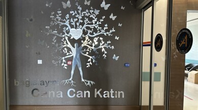 Akdeniz Üniversitesi Hastanesi, organ nakli çeşitliliğiyle öne çıkıyor