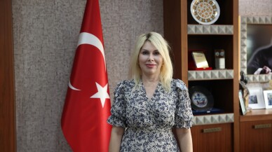 Akdeniz Üniversitesi Hastanesine rahim nakli için 250 başvuru yapıldı