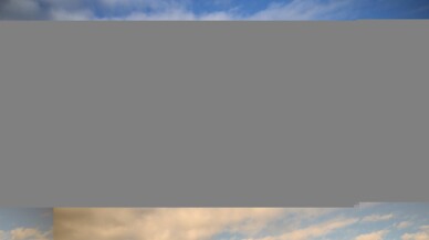 Antalya-Rize arasında direkt uçuşlar başladı