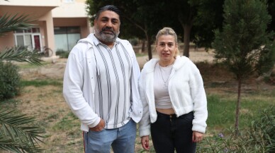 Antalya'da gözaltına alınan sahte güzellik uzmanı adli kontrol şartıyla serbest bırakıldı