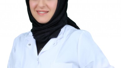 Artrit hastalarının beslenme alışkanlıklarına ilişkin öneriler