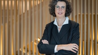 Avrupa İmar ve Kalkınma Bankası 5 yıllık Türkiye yatırım stratejisini açıkladı