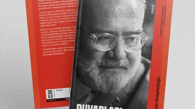 Bahadır Yenişehirlioğlu, toplumsal gelişimi anlattı