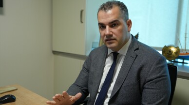 Bel fıtığı ağrıları ameliyatsız tedavi edilebiliyor