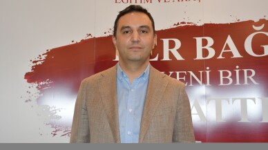 Beyin ölümü gerçekleşen kişinin organı karaciğer hastasına umut oldu