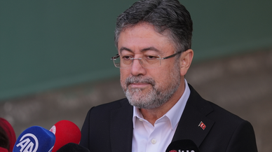 Çiğ süt primi yılın son 3 ayı için litre başına 1 lira olarak uygulanacak