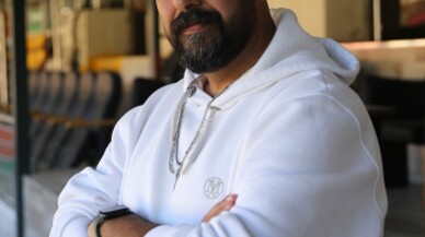 Dijital spor oyunu ile dünya pazarına yön vermek istiyorlar